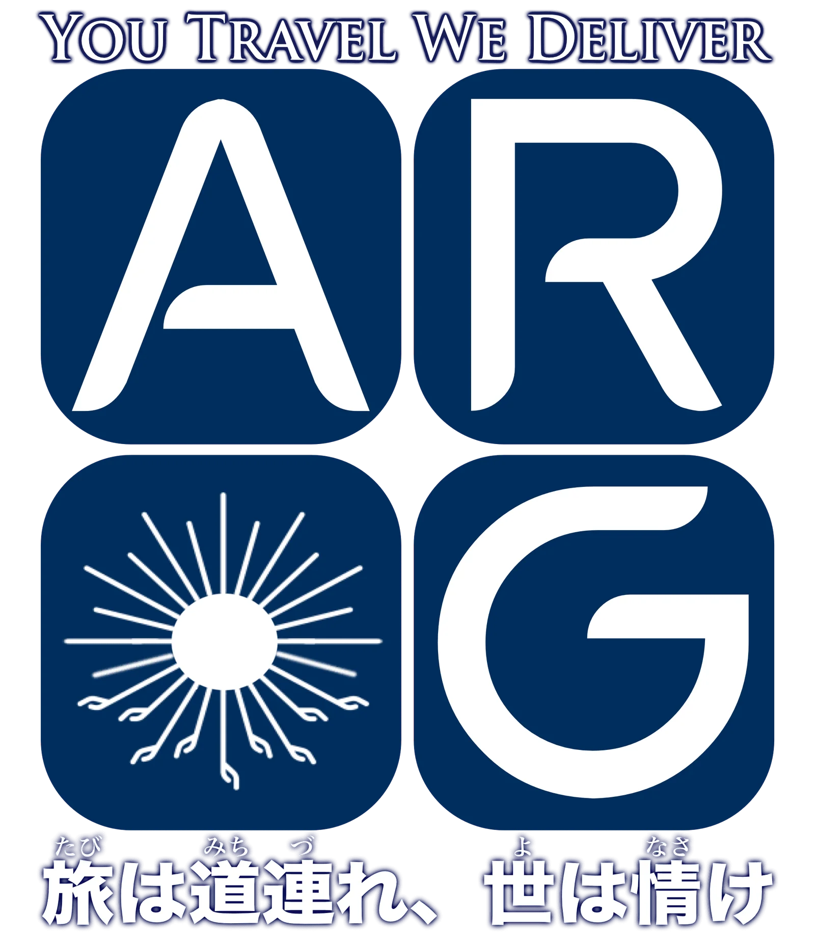 ARG