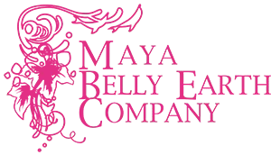 Maya
