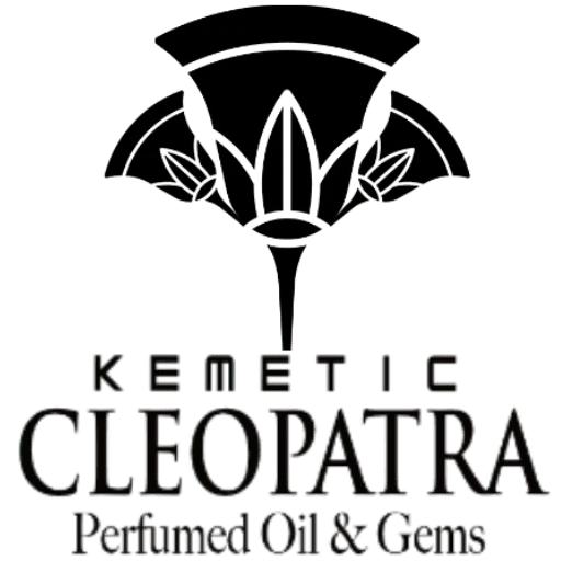 Kemetic Cleopatra